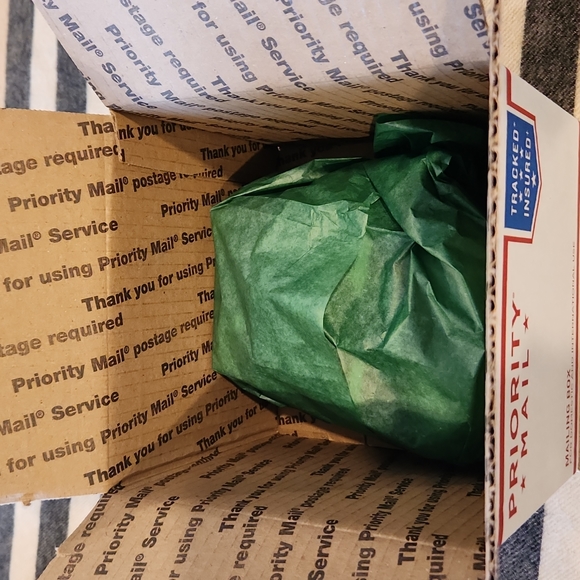 COPY - Capelli nrw york Red Glitter Hightops Sz 5 - Picture 8 of 8